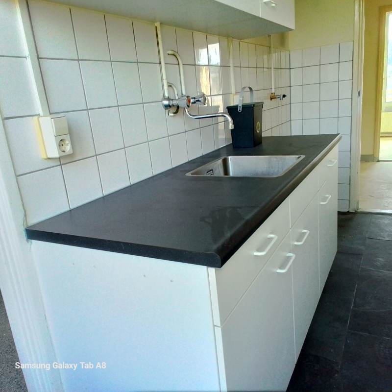 Edward Jennerstraat 246