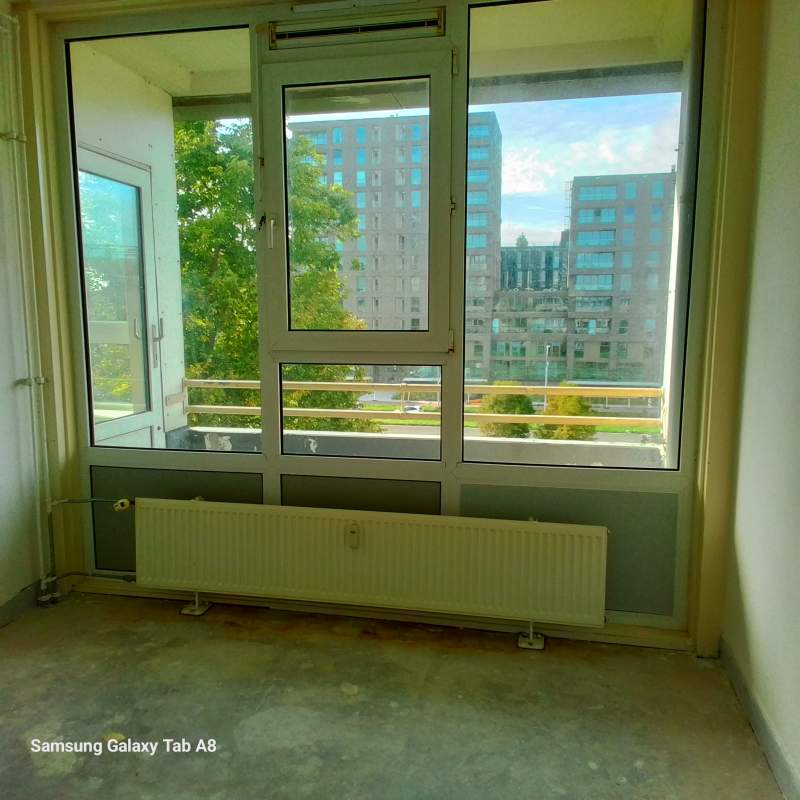 Edward Jennerstraat 246