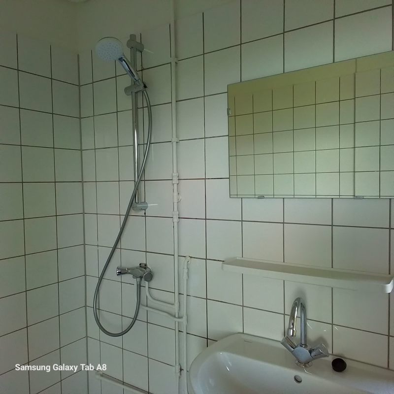 Edward Jennerstraat 246