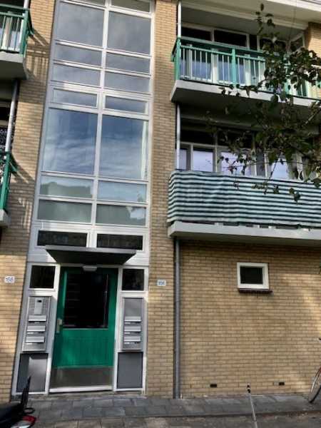 Prins Bernhardlaan 156