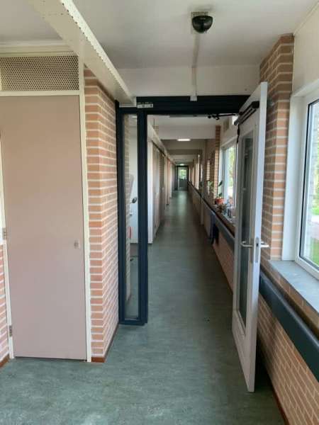 Elsbroekplantsoen 145