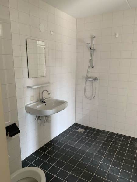 Elsbroekplantsoen 145