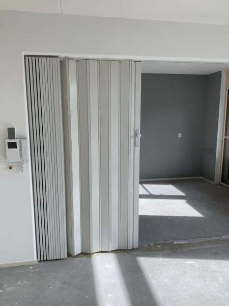 Elsbroekplantsoen 145