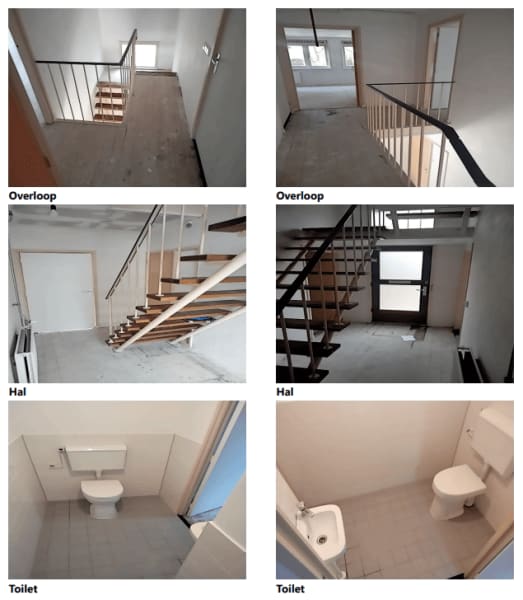 Constantijn Huygenslaan 84