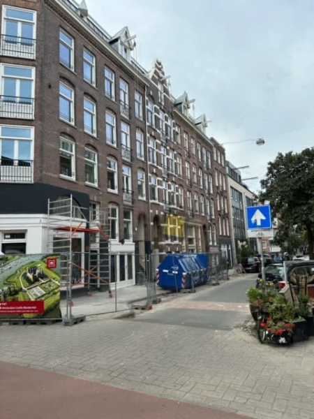 Dusartstraat 12