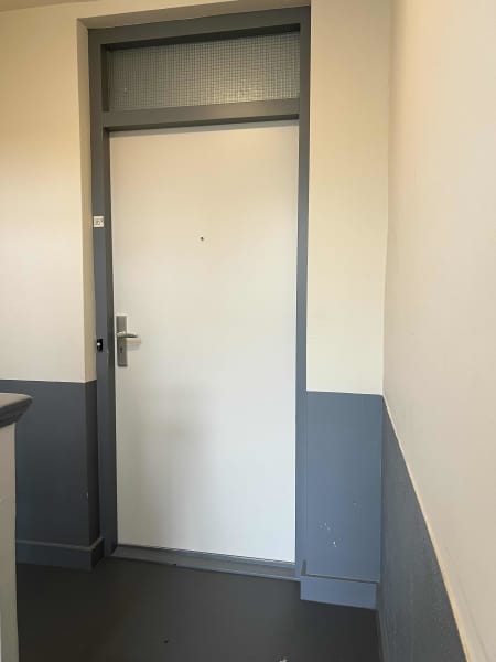 Grote Bickersstraat 36