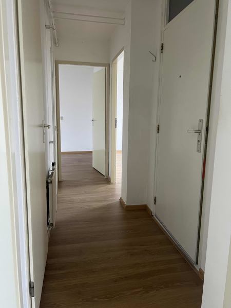 Grote Bickersstraat 36