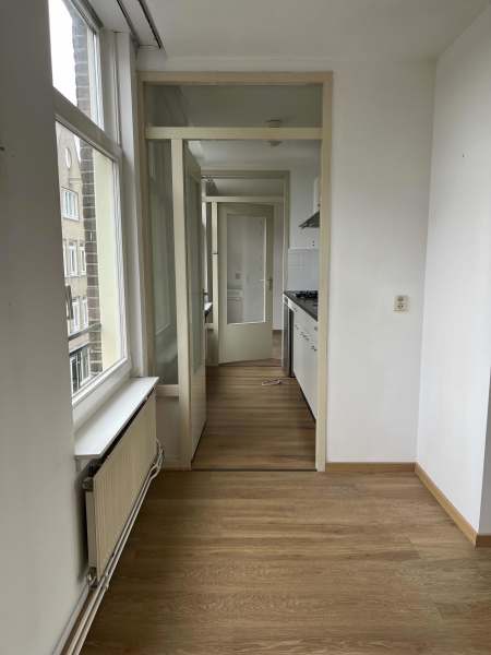 Grote Bickersstraat 36