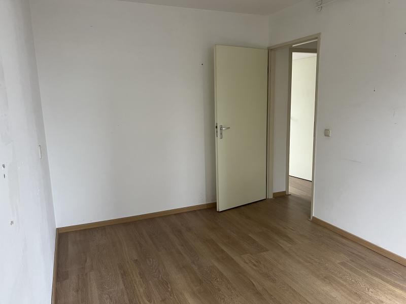 Grote Bickersstraat 36