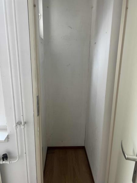 Grote Bickersstraat 36