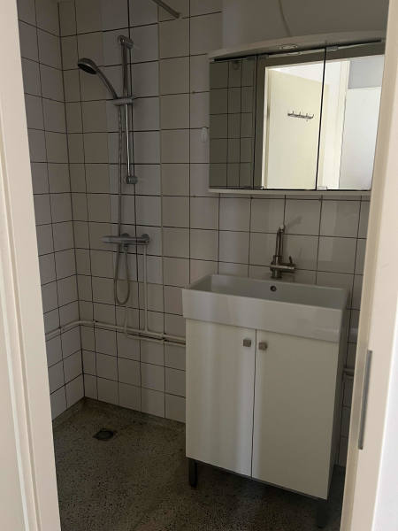 Grote Bickersstraat 36