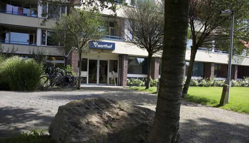 Duivenwal 61, 3901 ZC Veenendaal, Nederland