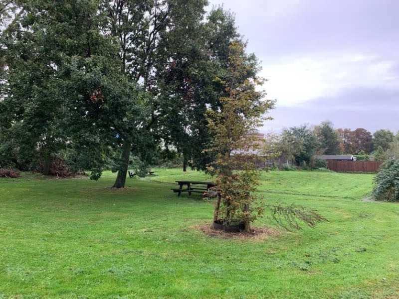 Adriaan Roggestraat 45