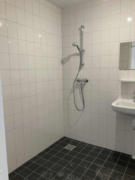 Overlanderstraat 502