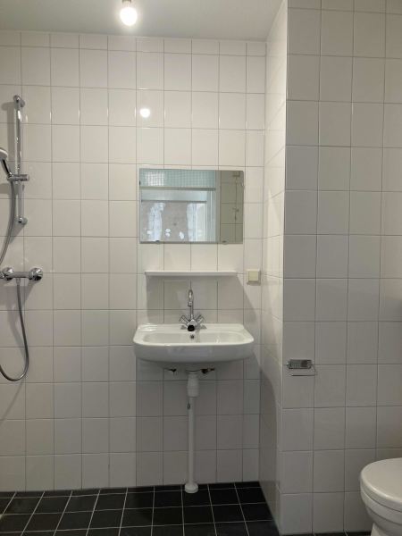 Overlanderstraat 502