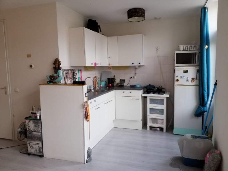 Bisschop Ottostraat 14