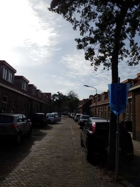 Bisschop Ottostraat 14