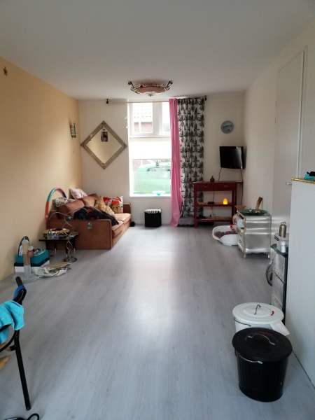 Bisschop Ottostraat 14