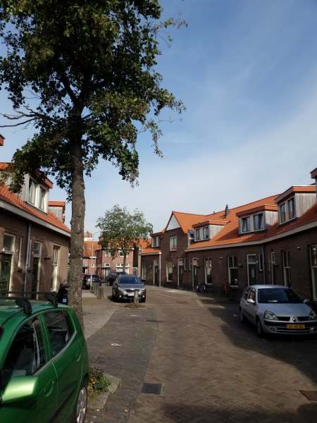 Bisschop Ottostraat 14