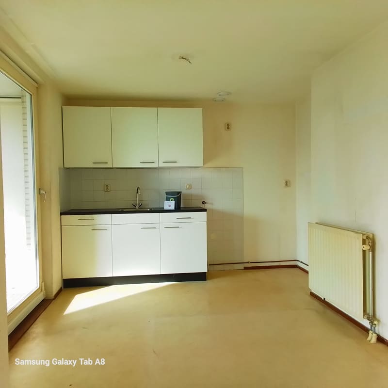 Selma Lagerlofstraat 51