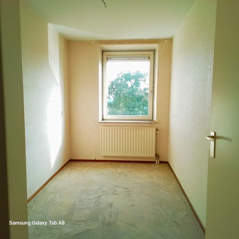 Selma Lagerlofstraat 51