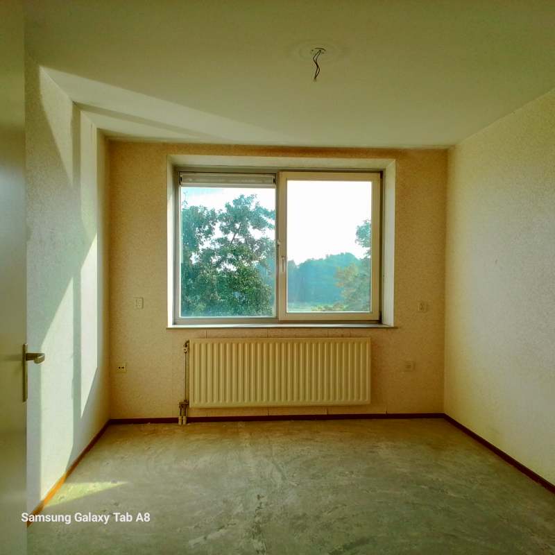 Selma Lagerlofstraat 51