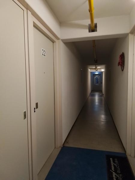 Nieuw Guineaplein 22