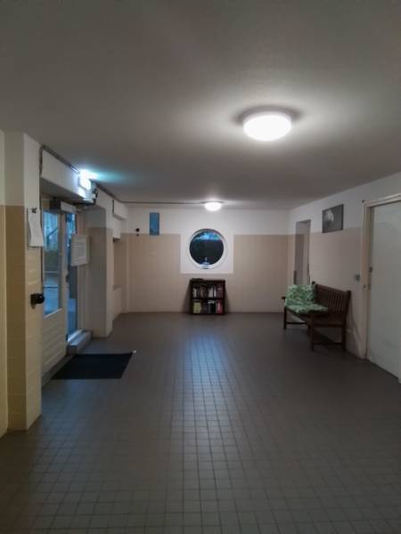 Nieuw Guineaplein 22