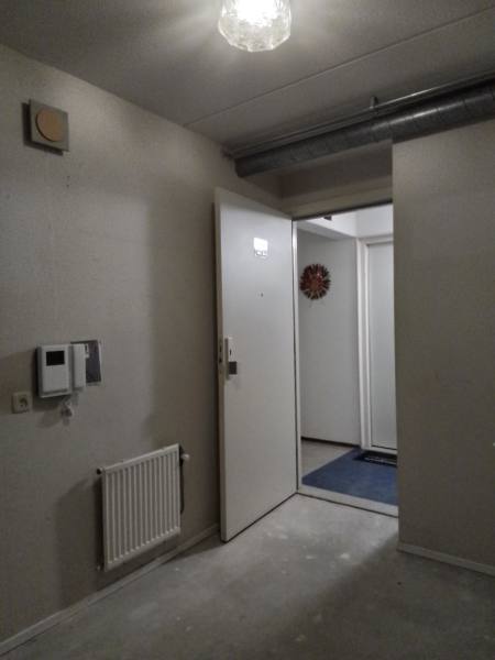 Nieuw Guineaplein 22