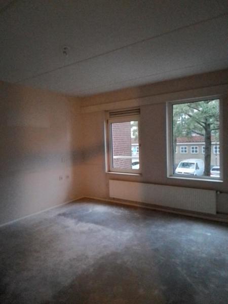 Nieuw Guineaplein 22