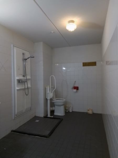 Nieuw Guineaplein 22