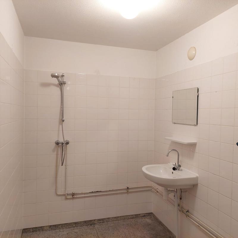 Van Reigersbergenstraat 708