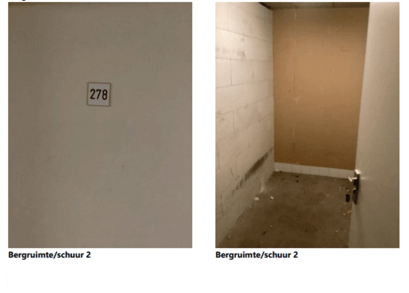 Doctor Willem Dreesweg 278