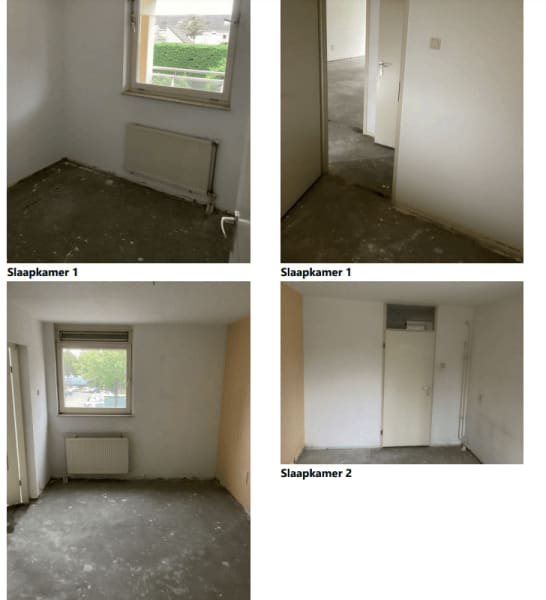 Doctor Willem Dreesweg 278