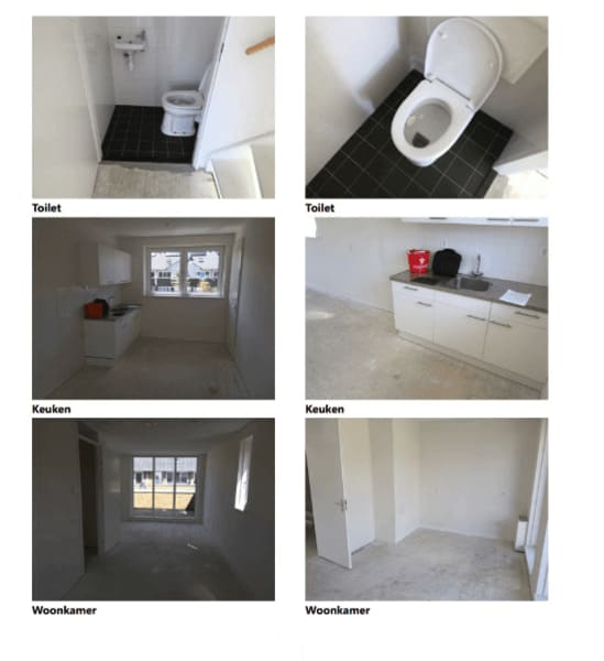 Piet de Jongstraat 23