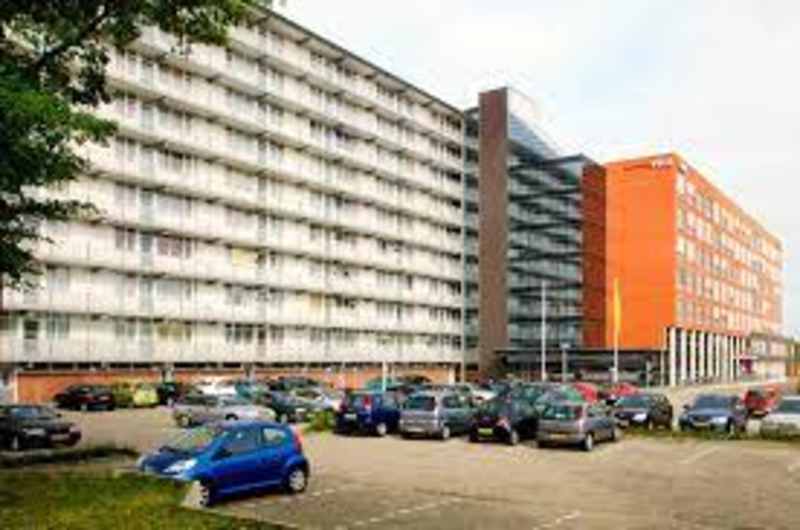 Veldspaatstraat 250, 9743 XR Groningen, Nederland