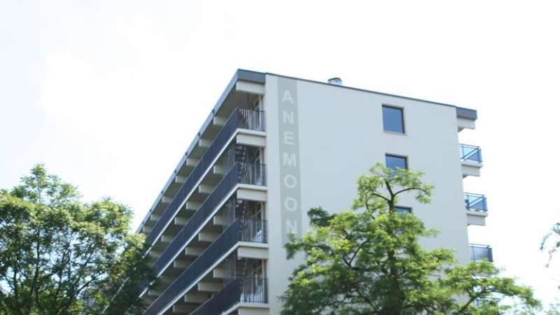 Asterstraat 103, 6708 DK Wageningen, Nederland