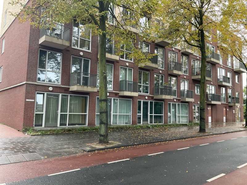 Lingedijk 3, 4001 XH Tiel, Nederland