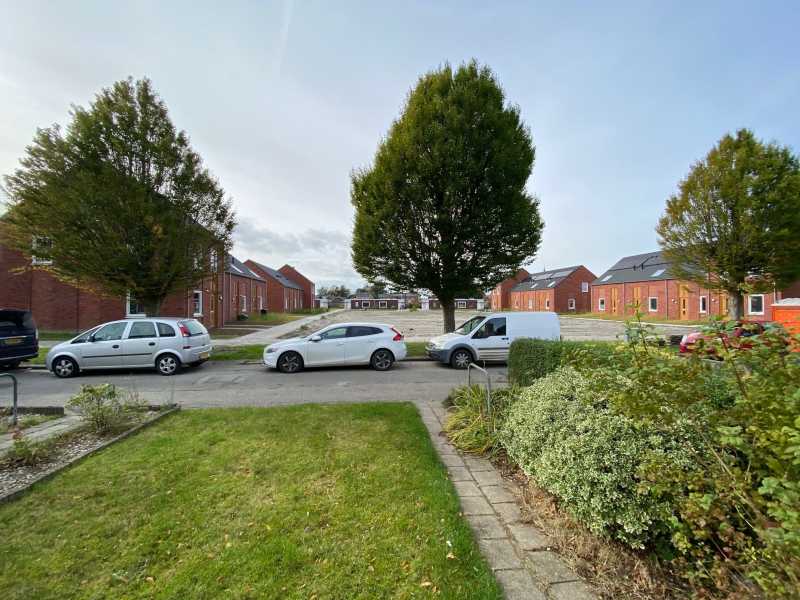 J.P. Beukemastraat 8