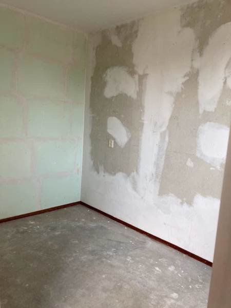 John Lennonstraat 11