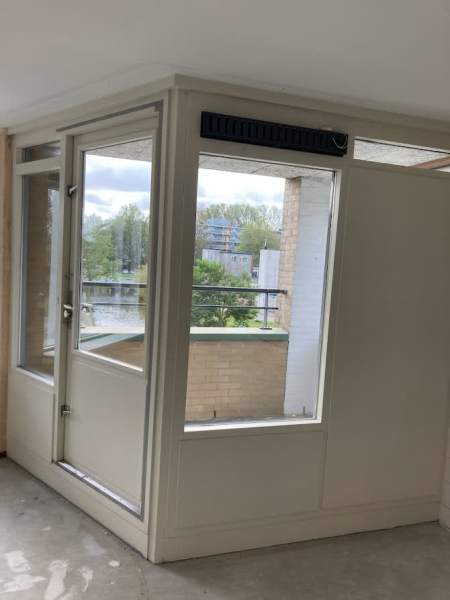 John Lennonstraat 11