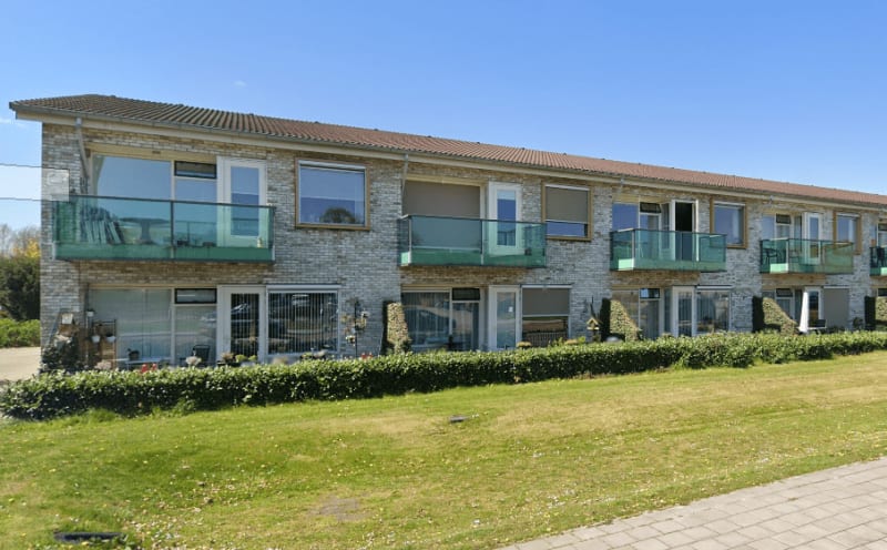 Schoonbeekhof 44, 3774 CB Kootwijkerbroek, Nederland