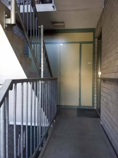 Jan Campertstraat 18