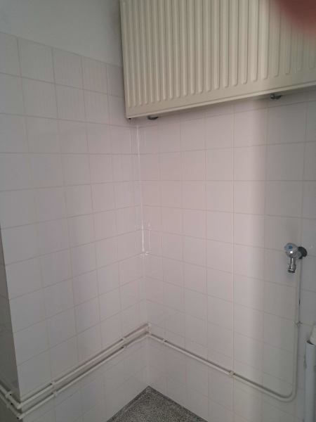 Van Reigersbergenstraat 702