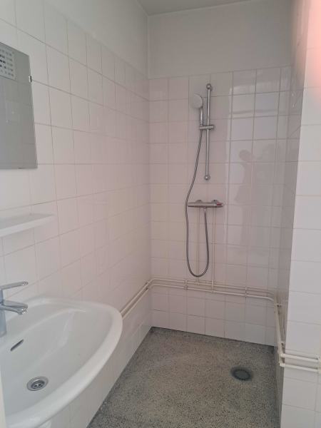 Van Reigersbergenstraat 702