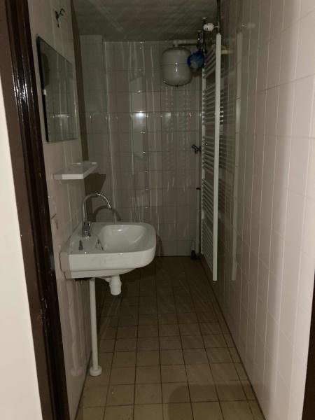 Admiraal de Ruijterweg 331