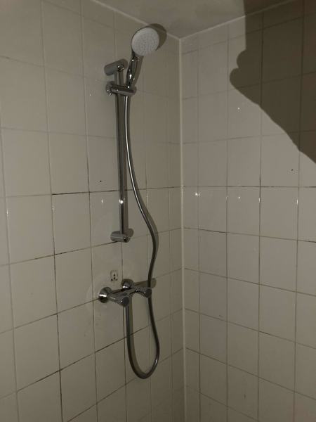 Admiraal de Ruijterweg 331