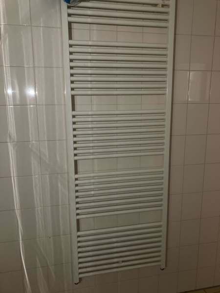 Admiraal de Ruijterweg 331