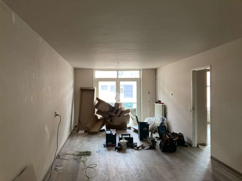 Admiraal de Ruijterweg 331