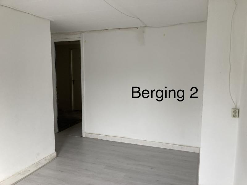 Admiraal de Ruijterweg 331